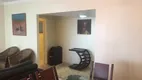 Foto 21 de Apartamento com 3 Quartos à venda, 193m² em Pitangueiras, Guarujá