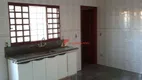 Foto 5 de Casa com 3 Quartos à venda, 300m² em Centro, Piracicaba