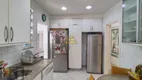 Foto 26 de Apartamento com 4 Quartos à venda, 182m² em Leblon, Rio de Janeiro