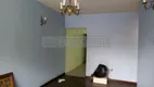 Foto 5 de  com 2 Quartos à venda, 124m² em Centro, Sorocaba