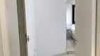 Foto 13 de Apartamento com 2 Quartos à venda, 80m² em Graças, Recife