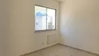 Foto 13 de Apartamento com 2 Quartos para alugar, 58m² em Riachuelo, Rio de Janeiro