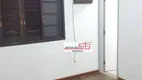 Foto 12 de Sobrado com 3 Quartos à venda, 300m² em Freguesia do Ó, São Paulo