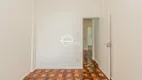 Foto 10 de Apartamento com 2 Quartos à venda, 65m² em Leblon, Rio de Janeiro