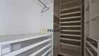 Foto 7 de Cobertura com 3 Quartos à venda, 320m² em Santa Teresinha, São Paulo