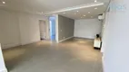 Foto 13 de Apartamento com 2 Quartos à venda, 146m² em VILA VIRGINIA, Jundiaí