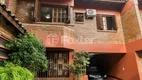 Foto 2 de Casa de Condomínio com 3 Quartos à venda, 178m² em Pedra Redonda, Porto Alegre