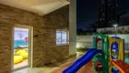 Foto 52 de Apartamento com 3 Quartos à venda, 77m² em Casa Verde, São Paulo
