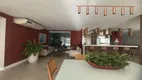 Foto 39 de Apartamento com 4 Quartos à venda, 200m² em Itanhangá, Rio de Janeiro