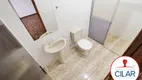 Foto 18 de Sobrado com 3 Quartos para alugar, 130m² em Xaxim, Curitiba