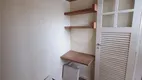 Foto 26 de Apartamento com 2 Quartos à venda, 99m² em Tijuca, Rio de Janeiro