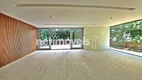 Foto 11 de Sala Comercial para alugar, 154m² em Jardim Paulista, São Paulo