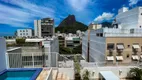 Foto 5 de Cobertura com 5 Quartos à venda, 322m² em Leblon, Rio de Janeiro