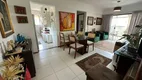 Foto 3 de Apartamento com 2 Quartos à venda, 80m² em Piatã, Salvador