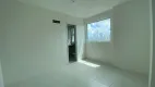 Foto 11 de Apartamento com 3 Quartos à venda, 90m² em Madalena, Recife