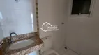 Foto 15 de Apartamento com 3 Quartos à venda, 170m² em Aviação, Praia Grande