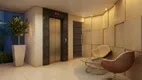 Foto 12 de Apartamento com 2 Quartos à venda, 75m² em Indianopolis, Caruaru