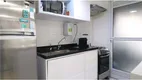 Foto 24 de Apartamento com 2 Quartos à venda, 63m² em Vila Cordeiro, São Paulo