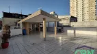 Foto 20 de Apartamento com 1 Quarto à venda, 67m² em Embaré, Santos