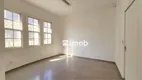 Foto 13 de Sala Comercial para alugar, 53m² em Centro, Santos