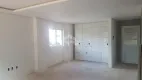 Foto 10 de Casa com 3 Quartos à venda, 127m² em Igara, Canoas