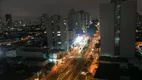 Foto 16 de Apartamento com 2 Quartos à venda, 90m² em Móoca, São Paulo