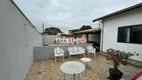 Foto 7 de Casa com 2 Quartos à venda, 129m² em Residencial Vitória, Boituva