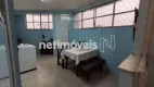 Foto 20 de Apartamento com 4 Quartos à venda, 180m² em São Pedro, Belo Horizonte