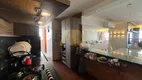 Foto 12 de Apartamento com 3 Quartos à venda, 108m² em Jatiúca, Maceió
