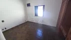 Foto 16 de Casa com 3 Quartos à venda, 248m² em Jardim Irajá, Ribeirão Preto