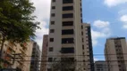 Foto 34 de Apartamento com 3 Quartos à venda, 118m² em Jardim da Saude, São Paulo