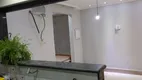 Foto 39 de Casa com 3 Quartos à venda, 120m² em Caioaba, Nova Iguaçu