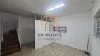 Foto 3 de Casa com 8 Quartos para venda ou aluguel, 361m² em Jabaquara, São Paulo