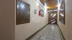 Foto 26 de Apartamento com 3 Quartos à venda, 107m² em Jardim Botânico, Porto Alegre