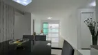 Foto 10 de Apartamento com 3 Quartos à venda, 120m² em São Francisco, Niterói