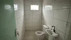 Foto 14 de Casa com 1 Quarto à venda, 60m² em Praia do Ervino, São Francisco do Sul