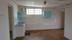 Foto 13 de Casa com 2 Quartos à venda, 124m² em Vila Carmem, São Carlos