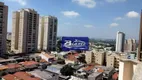 Foto 34 de Apartamento com 3 Quartos à venda, 149m² em Vila São Jorge, Guarulhos