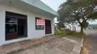 Foto 9 de Prédio Comercial à venda, 84m² em Parque Santo Inacio, Esteio