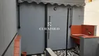 Foto 6 de Sobrado com 5 Quartos à venda, 166m² em Santana, São Paulo