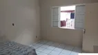 Foto 17 de Casa com 3 Quartos à venda, 190m² em Centro, Indaiatuba