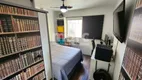 Foto 7 de Apartamento com 1 Quarto à venda, 36m² em Aclimação, São Paulo