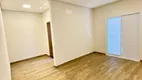 Foto 9 de Casa de Condomínio com 3 Quartos à venda, 200m² em Condomínio Residencial Sunset Village, Bragança Paulista