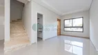 Foto 11 de Sobrado com 3 Quartos à venda, 119m² em Boqueirão, Curitiba