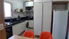 Foto 2 de Apartamento com 2 Quartos à venda, 56m² em Tabatinga, Caraguatatuba