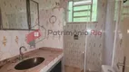 Foto 20 de Casa com 2 Quartos à venda, 120m² em Vista Alegre, Rio de Janeiro