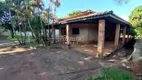 Foto 4 de Fazenda/Sítio com 3 Quartos à venda, 260m² em Santa Rita, Piracicaba