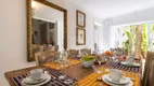 Foto 19 de Casa de Condomínio com 5 Quartos para alugar, 900m² em Fazenda Vila Real de Itu, Itu