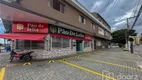 Foto 15 de Ponto Comercial à venda, 1636m² em Vila Medeiros, São Paulo