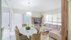 Foto 2 de Apartamento com 3 Quartos à venda, 106m² em Eusebio, Eusébio